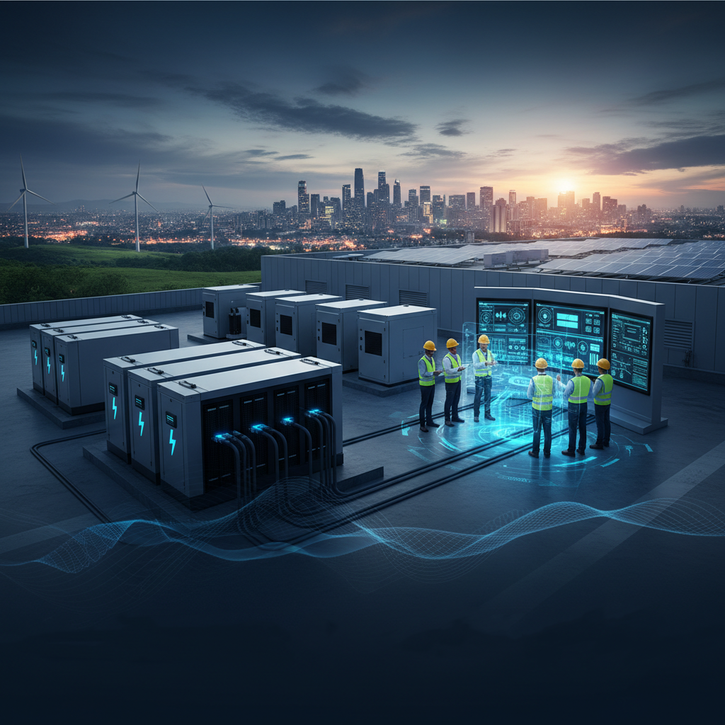 Tura Jeneratör - Güç Çözümleri